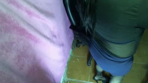 catbombon online show from 03/20/26, 05:56