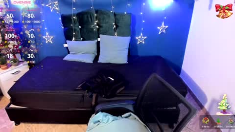  Mia   online show from 12/22/24, 03:11