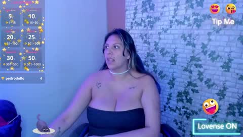  Mia   online show from 11/20/25, 05:18