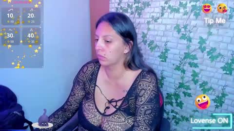  Mia   online show from 12/18/25, 04:40