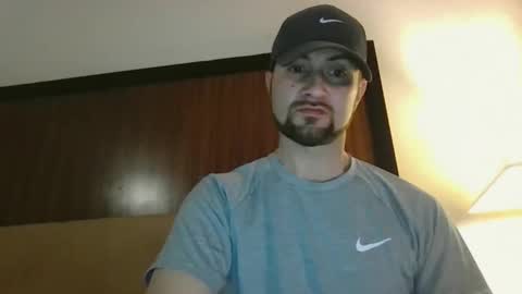 Snapshot of catch2020 chatting on 12/15/25, 01:54 CalebtheNakedPainter online show from 12/15/25, 01:54