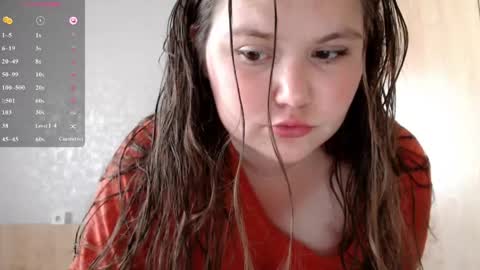 Ana online show from 06/03/26, 11:24