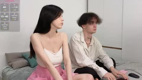 Stacy and Bob online show from 09/21/25, 10:11