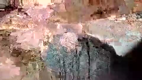 catdaddy179057 online show from 03/08/26, 10:08