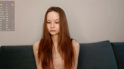 Kate online show from 02/02/26, 07:29