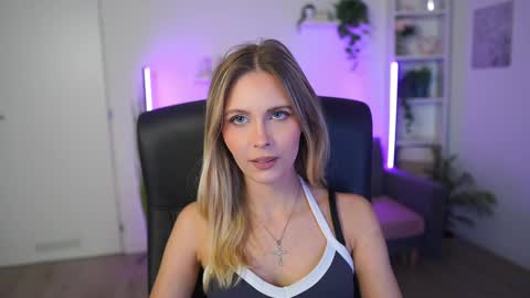 catecrago  online show from 02/15/26, 02:36