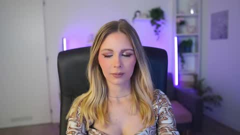 catecrago  online show from 02/19/26, 08:54