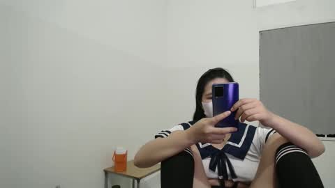 Snapshot of catelinan chatting on 03/24/26, 03:06 catelinan online show from 03/24/26, 03:06