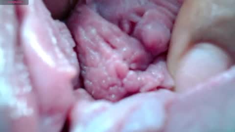 Catherina   online show from 04/30/26, 08:15