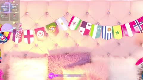 Snapshot of caterinaromano_ chatting on 07/01/26, 07:13 CaterinaRomano online show from 07/01/26, 07:13