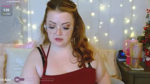 Cate online show from 01/06/25, 03:20