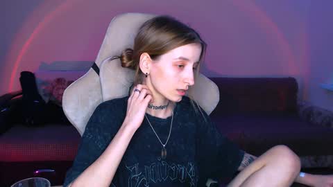 CATH online show from 12/05/24, 03:17