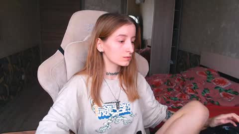 CATH online show from 12/06/24, 08:05