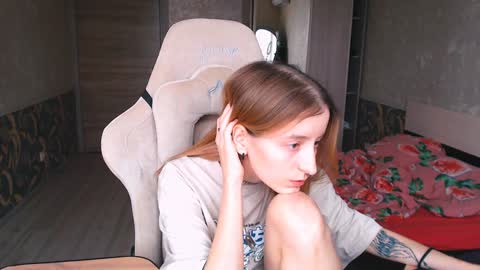 CATH online show from 12/06/24, 11:11