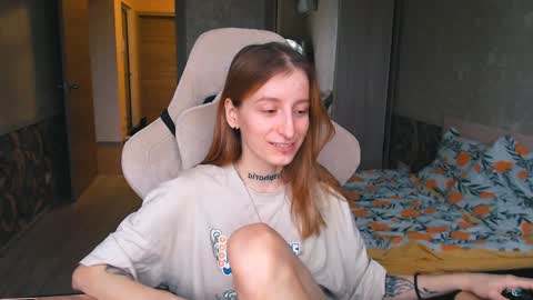 CATH online show from 12/07/24, 06:43