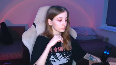 CATH online show from 01/12/25, 06:59