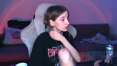 CATH online show from 02/27/25, 07:04