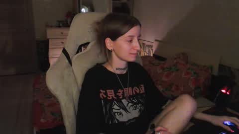 CATH online show from 09/11/25, 08:20