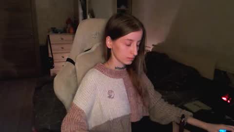 CATH online show from 09/17/25, 07:48