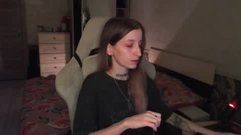 CATH online show from 10/20/25, 07:58