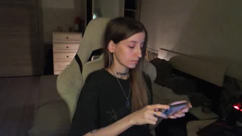 CATH online show from 11/01/25, 07:49