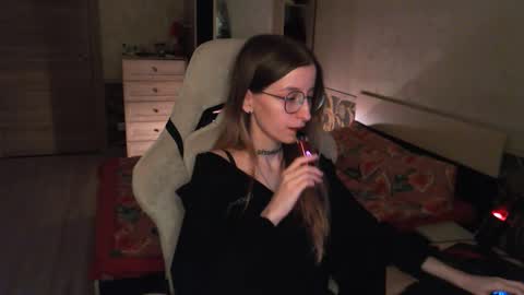 CATH online show from 12/05/25, 07:32