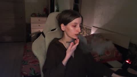 CATH online show from 12/21/25, 04:25