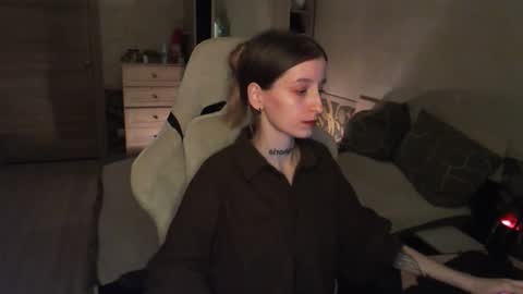 CATH online show from 01/12/26, 08:03