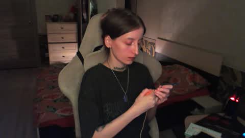 CATH online show from 02/18/26, 07:54