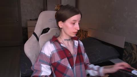 CATH online show from 05/06/26, 10:09
