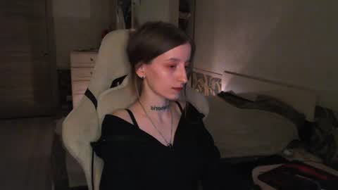 CATH online show from 05/07/26, 08:58
