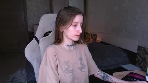 CATH online show from 05/09/26, 10:42