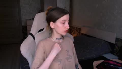 CATH online show from 05/11/26, 09:26
