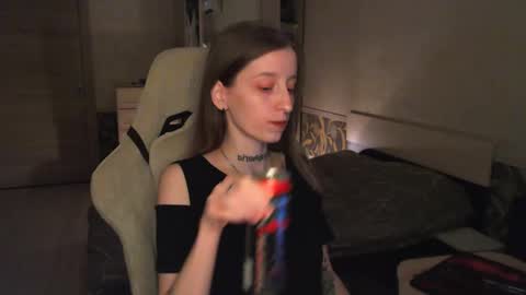 CATH online show from 05/11/26, 08:06