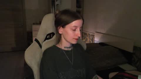CATH online show from 05/15/26, 07:21