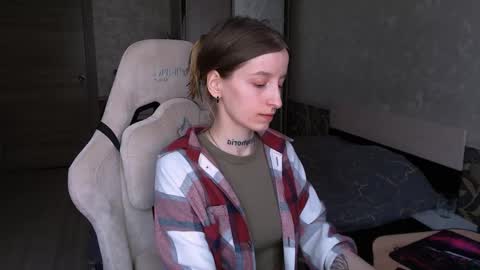 CATH online show from 05/16/26, 10:01