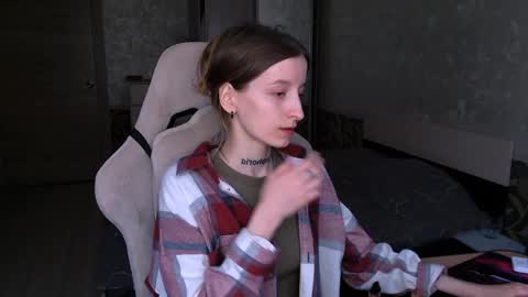 CATH online show from 05/16/26, 10:36