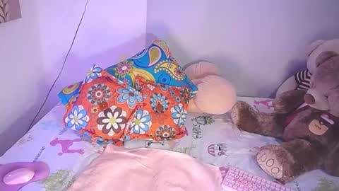 CathaleyaSex online show from 10/31/25, 12:11