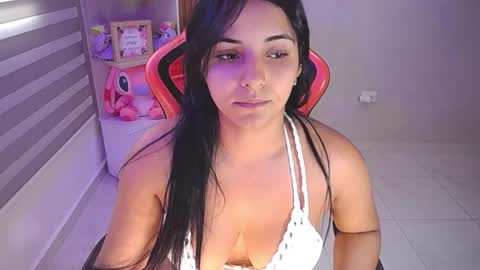 CathaleyaSex online show from 02/11/26, 02:55
