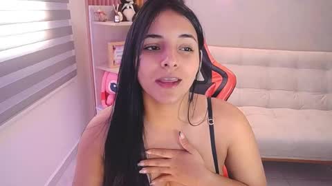 CathaleyaSex online show from 03/21/26, 02:42