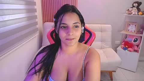 CathaleyaSex online show from 04/16/26, 09:37