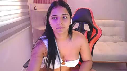 CathaleyaSex online show from 05/09/26, 12:54