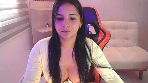 CathaleyaSex online show from 05/16/26, 03:11
