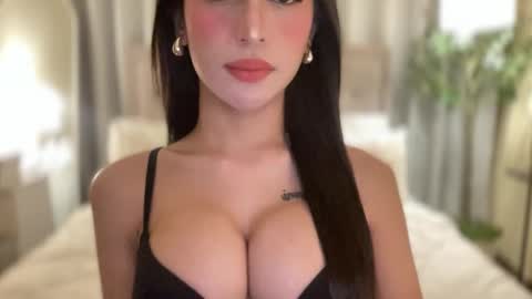 cathalina harake online show from 03/24/26, 11:21