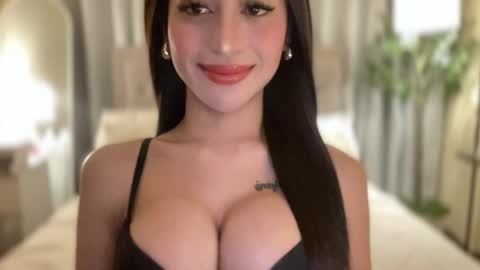 cathalina harake online show from 03/30/26, 10:49