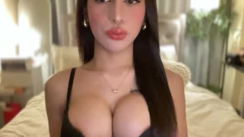 cathalina harake online show from 05/03/26, 07:25