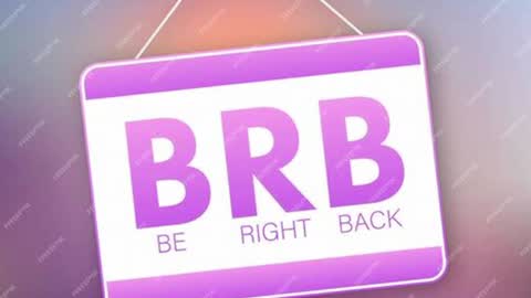 cathalina online show from 01/02/25, 01:51