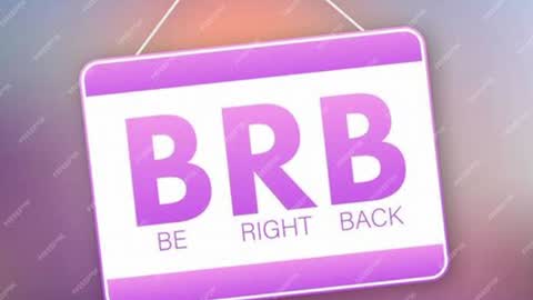 cathalina online show from 01/06/25, 02:14