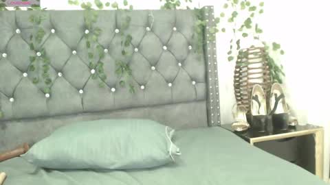 Snapshot of cathalinasharon chatting on 05/24/26, 01:27 cathalina online show from 05/24/26, 01:27