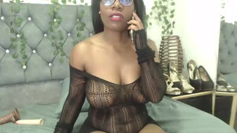 Snapshot of cathalinasharon chatting on 06/16/26, 03:14 cathalina online show from 06/16/26, 03:14